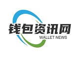 揭露TPWallet挖矿骗局：虚拟资产的迷雾与真相