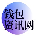 TP下载链接 - 官方2024安卓钱包快速获取